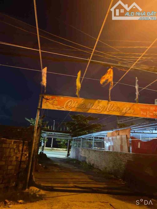 HÀNG NÓNG CHO ACE . BÁN NHÀ DT LỚN. GIÁ SẬP CỐNG. KIỆT ÔTÔ - 4