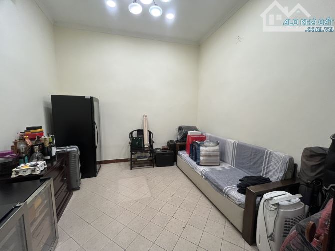 BIỆT THỰ SÂN VƯỜN 150M PHƯƠNG LIỆT,THANH XUÂN,OTO VÀO NHÀ,KINH DOANH,35 TỶ - 6