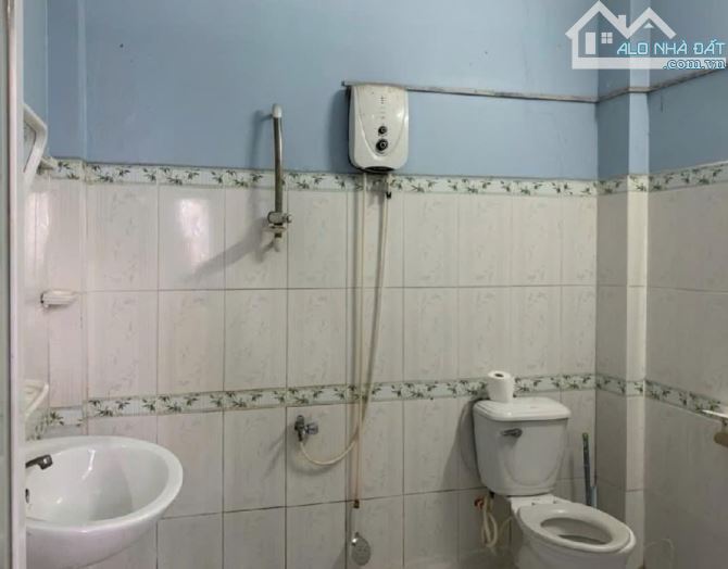 BÁN ĐẤT TẶNG NHÀ - 159M2 - NGAY TRUNG TÂM PHƯỜNG LINH DÔNG - NHỈNH 7 TỶ CÒN THƯƠNG LƯỢNG! - 7