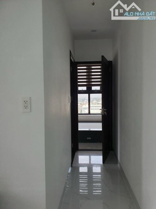 Bán Căn Hộ 2 mặt tiền The manor Tháp A, Xuân Phú, Huế Tâng 8 - 9