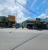 Đất mặt tiền kinh doanh đường Lê Thị Trung , phường Bình Chuẩn, Tp. Thuận An