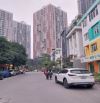 BÁN LK ĐÔ THỊ VĂN KHÊ- HÀ ĐÔNG, Ô TÔ TẢI TRÁNH, KD, THANG MÁY, 85M, 5T, MT 5M, GIÁ 19.9 T.