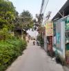 Quá đẹp, 180m2 đất thổ cư 6x 30m đường ô tô nguyễn văn mỹ, 575 tr