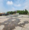 * Cho thuê đất*3000m2 - 18.000m2 Nguyễn Thị Tư, phường Phú Hữu, Quận 9