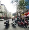 2 lô liền kề ngay phố đi bộ Trần Bạch Đằng 180m2 kinh doanh cực tốt