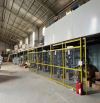 *Cho thuê kho xưởng*1200m2 Liên Phường, Phú Hữu, Quận 9.