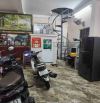 NHÀ MẶT TIỀN NGUYỄN DUY HIỆU - LÔ GÓC - 22M2 - 3 TẦNG - GẦN BIỂN MỸ KHÊ - 5.2 TỶ