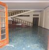 Bán nhà mặt tiền đường Tây Sơn, phường Quang Trung, Quy Nhơn