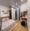 🏡 Bán nhà Phan Xích Long - Ngang 4m, dài 10m, 2 tầng, 3 phòng ngủ, 3 WC, full nội thất