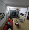 BÁN NHÀ NGÕ RỘNG NGÁCH NÔNG PHỐ THÁI HÀ DT 45m2