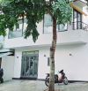 🏠 Bán nhà CĂN GÓC 2 MĂT TIỀN Hoàng Sa 2 tầng - CHIỀU NGANG KHỦNG 8m