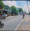 250m đất Hoàng Diệu 2. Thủ Đức (43tr/m)
