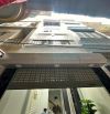 CỰC HIẾM. Bán nhà  phố Cù Chính Lan -Thanh Xuân.36/ 40m Giá:  7 tỷ 5. Cách Phố 30m
