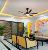NHÀ MỚI Ở NGAY CẦN BÁN GẤP TRƯỚC TẾT