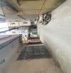 Bán Nhà Đông Tác - Đống Đa, 35m2 x 4 tầng, 3 ngủ, mt 5m2, ngõ thông 3 gác, 100m mặt phố