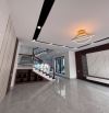 Phan Đình Phùng - view hồ Hoàng Ngân - 158m2 - nhà Villa 3T - chỉ 5.4 tỷ (TL)