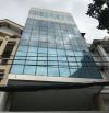 Bán Nhà Mặt Phố Lê Thánh Tông, Hoàn Kiếm, DT 175m2 x 10T, MT 9,1m, Giá Rất Rẻ.