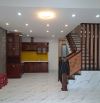 ♦♦♦ BÁN NHÀ KIỆT NGUYỄN CÔNG HOAN – 3.25 TỶ – CẨM LỆ 🎄🎄  i