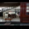 NHÀ K HỒ XUÂN HƯƠNG- 94M2- 2 TẦNG-CÁCH ĐƯỜNG CHÍNH VÀI BƯỚC CHÂN-SÁT BIỂN MỸ AN-5TỶ Xxx