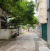 Gấp Gấp, Đất Ngô Quyền, La Khê Hà Đông, Ngõ Thông, Ô tô đỗ cửa giá chào 6.51 Tỷ