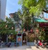 Hàng Hiếm Hồ Tây 100m2 đất , Mt 10m , giá 64 tỷ có đàm
