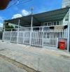 Vỡ nợ bán gấp dãy trọ 14 phòng 353m2 ( Nở hậu ), Sổ riêng Giá 780tr Trảng Bàng, Tây Ninh