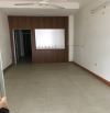 BÁN NHÀ MẶT PHỐ PHAN VĂN TRỊ - TÔN ĐỨC THẮNG- NỞ HẬU – CHỈ 17 TỶ