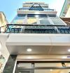 BÁN NHÀ MỚI ĐẸP LÔ GÓC Ở KHÂM THIÊN – 20M RA PHỐ  - CHỈ 7,2 TỶ