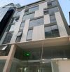 Bán Nhà Mặt Phố Phạm Thận Duật, Cầu Giấy, DT 289m2 x 10T, MT:9m, Giá Rẻ.