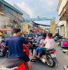 BÁN ĐẤT NGÕ TAXI ĐỖ CỬA  XÃ TÂN BÌNH GẦN TRƯỜNG ĐẠI HỌC THÁI BÌNH