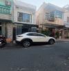 Nhà MT-Xe H Ngủ Nhà-52m2-Nở Hậu Tài Lộc-TrungTQuận 8-Gần Cầu Nguyễn Tri Phương-Chỉ 6,9Tỷ