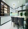CỰC GẤP - Bán nhà phân lô Hoàng Văn Thái, Thanh Xuân. DT: 38m. Giá: 6.6  tỷ. 15m ra oto