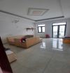 NHÀ ĐẸP P6,TÂN BÌNH,XE HƠI NGỦ NHÀ,DT:60M²,(4,2*14M),NHỈNH 5TỶ CHÚT