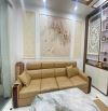 Khách hàng Mua Nhà Để Ở Nên Xem Tin Này - Đông Ngạc - Từ Liêm 35M x 5 Tầng Giá  Chỉ 5.6 Tỷ