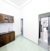 Siêu Phẩm 3 Tầng - GÒ VẤP. Đường 7M - 80m² - 7.x TỶ - Lê Đức Thọ - Hoàn Công Đầy Đủ.