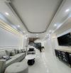 LA KHÊ HÀ ĐÔNG VIEW BIỆT THỰ PHÂN LÔ LIỀN KỀ 60M NHÀ ĐẸP 2 THOÁNG FULL NỘI THẤT HIỆN ĐẠI