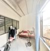 TAM TRINH , YÊN SỞ 65M 2 TẦNG MẶT NGÕ THÔNG , KINH DOANH , OTO QUA GÍA CHỈ 7 TỶ NHỈNH