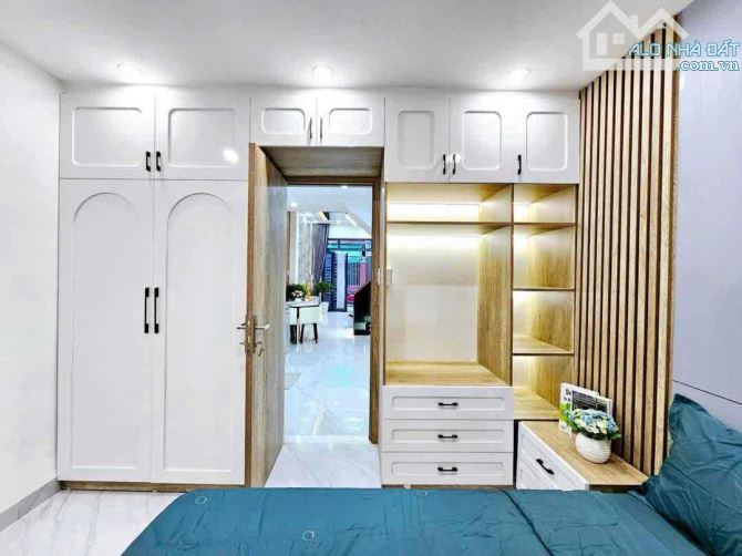 DUY NHẤT CÒN SÓT LẠI- NHÀ 2 TẦNG-KIỆT ĐIỆN BIÊN PHỦ- TT QUẬN THANH KHÊ-GIÁ CHỈ NHỈNH 3TỶ