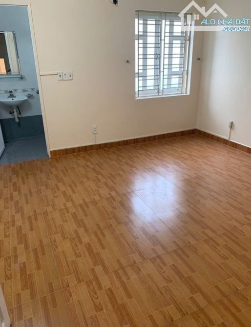 Bán Nhà Thiên lôi, Vĩnh Niệm, Lê Chân, 4 tầng, 82m2, 9,3 tỷ.