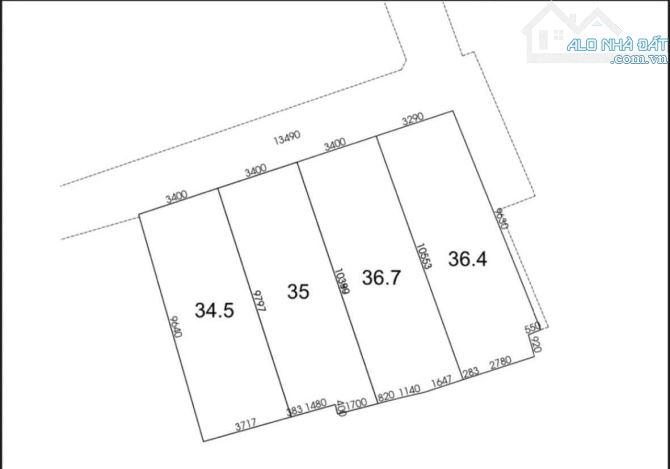 LÔ 4 CĂN MỚI NGÕ 20 HỒ TÙNG MẬU, OTO ĐỖ CỬA, 6 TẦNG THANG MÁY, GIÁ CHỈ TỪ 8.9 TỶ