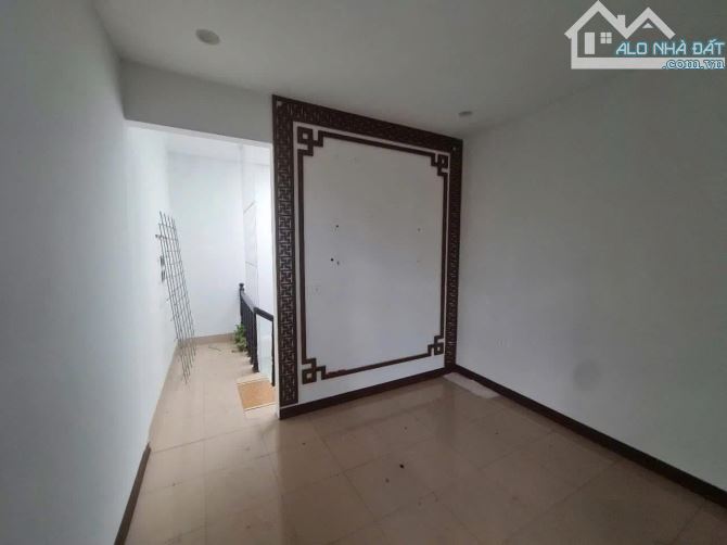 Bán nhà Lò Đúc 40m2, 5T, MT 3.5m lô góc oto đỗ cửa, kinh doanh, 40m ra phố. Giá 8.8 tỷ - 10