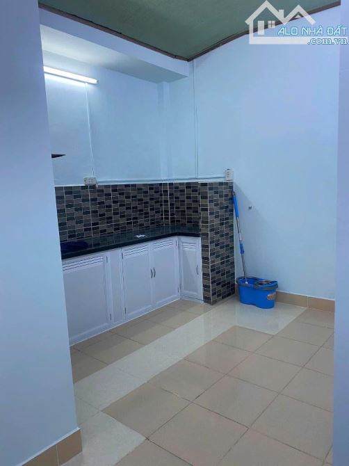 Bán Nhà Ngay Cạnh Chợ Thủ Đức, Dt 84m2, Ngang 5.6m, Giá chỉ 4.8 tỷ - 1
