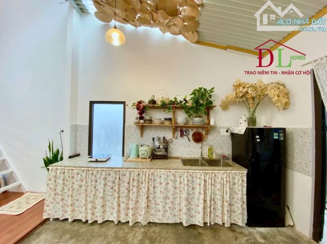4519 🏞⛺️🏡 CẦN BÁN GẤP NHÀ SỔ RIÊNG - GẦN CHỢ NGÔ QUYỀN - ĐANG CHO THUÊ THU NHẬP ỔN ĐỊNH - 1