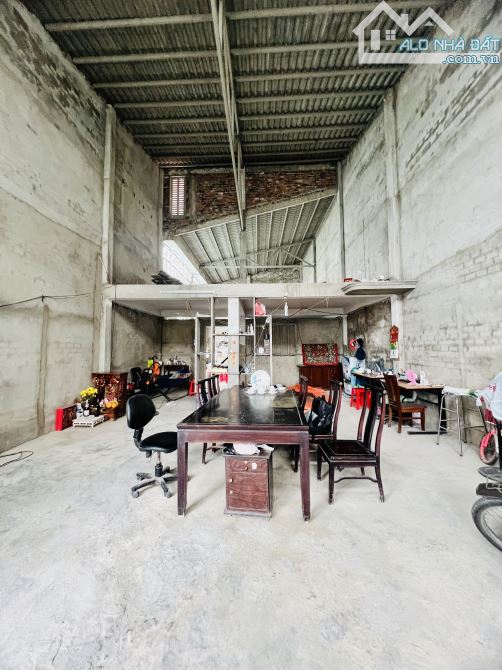 BÁN NHÀ🏡(CẦN GIỜ) Đ.TRẦN QUANG ĐẠO - 500M TỚI PHÀ BÌNH KHÁNH - XE HƠI VI VU - 198,4M2 - 1