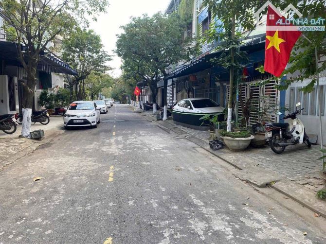 ⭐️⭐️⭐️Bán đất biển Đông Hải, sát bãi Tắm giá 3,3 tỷ/100m2, gần Non Nước - 1