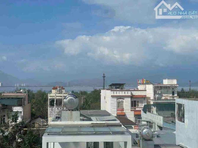 BIỆT THỰ THANH THUỶ - GIÁ SỤP HẦM - 12