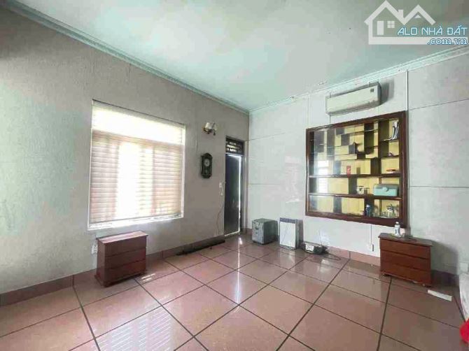 BIỆT THỰ THANH THUỶ - GIÁ SỤP HẦM - 13