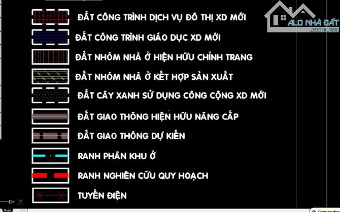 Bán 103m2 đất gần Quận 12 - Sổ Hồng Riêng - Giá Chỉ 580 Triệu - 2