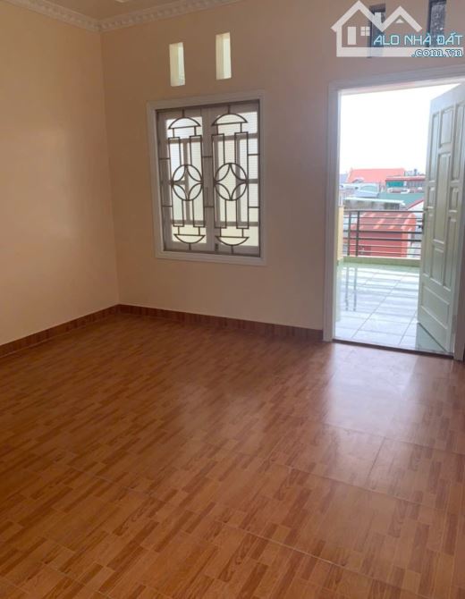 Bán Nhà Thiên lôi, Vĩnh Niệm, Lê Chân, 4 tầng, 82m2, 9,3 tỷ. - 2