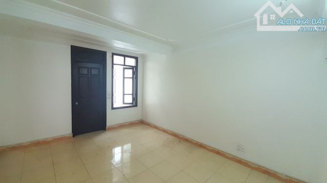 Bán Nhà  Chợ Đôn, Vĩnh Niệm, Lê Chân, 4 tầng, 60m2, 6,6 tỷ - 2